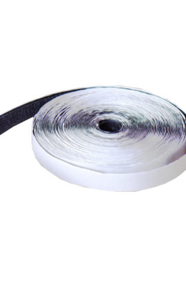 DIAGO PB05 артикул 452371