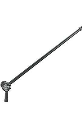 ONSTAGE MSA9504 артикул 452429