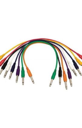 ONSTAGE PC18-17QTR-S артикул 452469