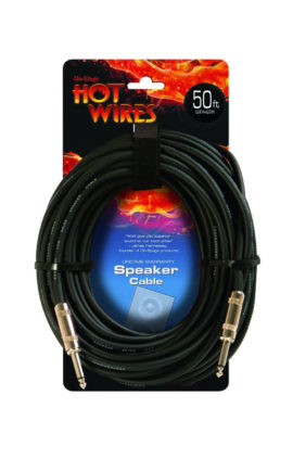 ONSTAGE SP14-50 артикул 452489