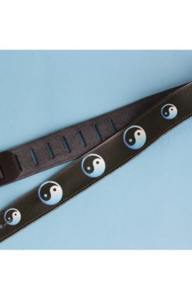 PERRI'S P20SYS-784 артикул 452527