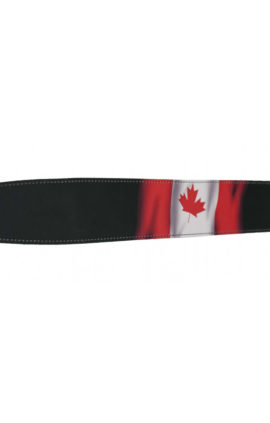 PERRI'S 36 P25LSS CANADIAN FLAG артикул 452539