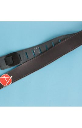 PERRI'S P20V-906 артикул 452564