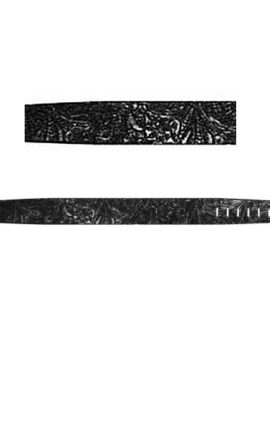 PERRI'S P25W-570 артикул 452590