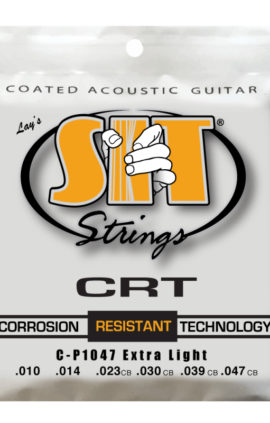 SIT Strings C-P1047 артикул 452642