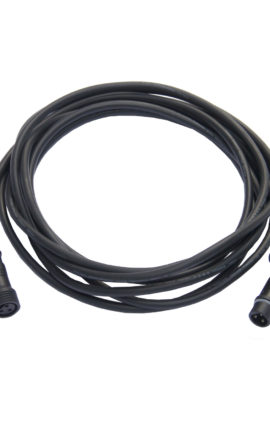INVOLIGHT IP POWER 1m артикул 452783