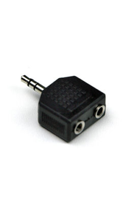 INVOTONE AD170 артикул 452795