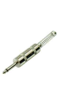 INVOTONE J110 артикул 452796