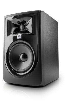 JBL 306PMKII артикул 452815