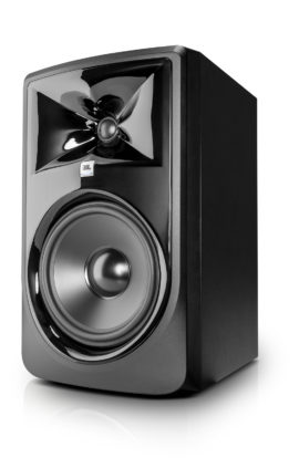 JBL 308PMKII артикул 452816