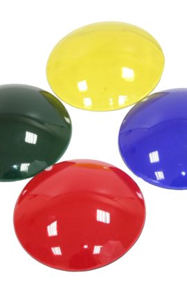 INVOLIGHT JL228S/Blue артикул 45583