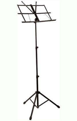 PROEL RSM600 артикул 57548