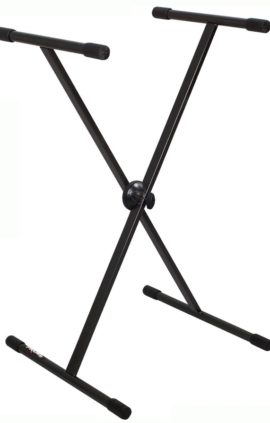 PROEL EL80D артикул 57730