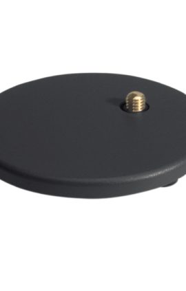 AKG ST45 артикул 58029