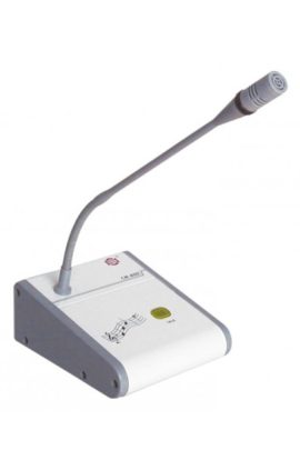 SHOW CM-800 артикул 58098
