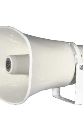 SHOW SC-15AH артикул 58859