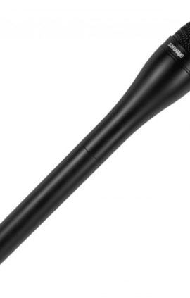 SHURE SM63LB артикул 59187