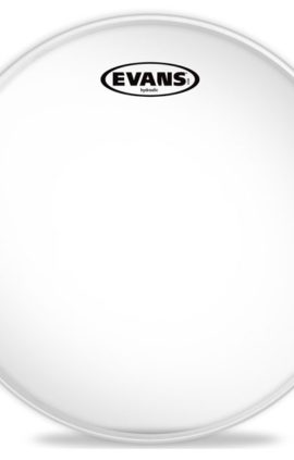 EVANS TT16HG артикул 59212
