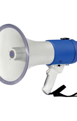 SHOW ER-55S артикул 59373