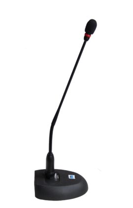 INVOTONE GM200 артикул 59415