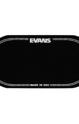 EVANS EQPB2 артикул 59980