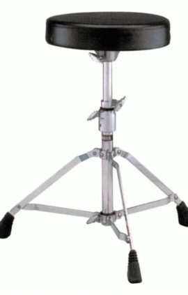 YAMAHA DS750 артикул 60458