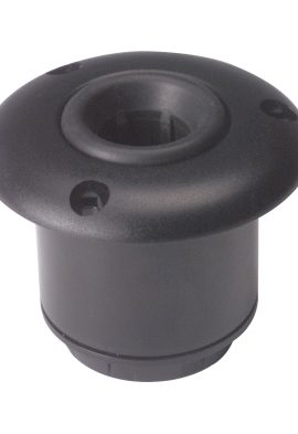 AKG H500 артикул 60729