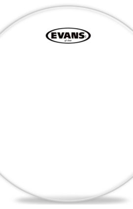 EVANS TT10G1 артикул 60793