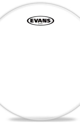 EVANS TT16G1 артикул 60796