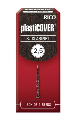 RICO RRP05BCL250 артикул 61074