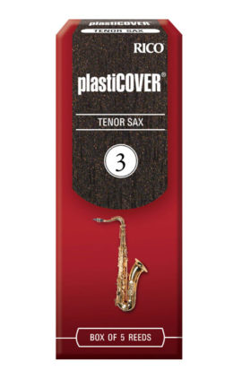 RICO RRP05TSX300 артикул 61087