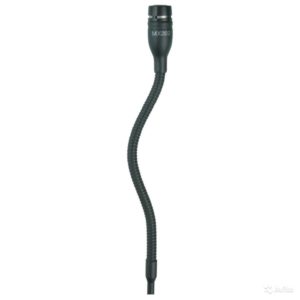 SHURE MX202B/C артикул 61185