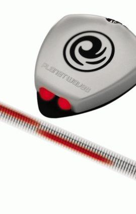 PLANET WAVES CT06 артикул 62413