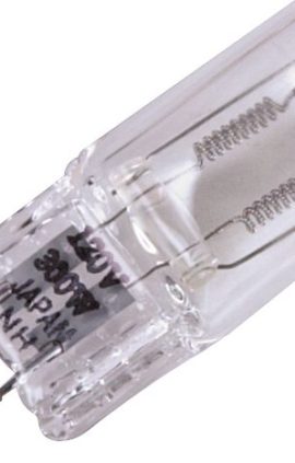 OSRAM 64514/CP96 артикул 8010