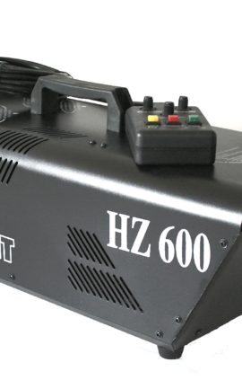 INVOLIGHT HZ600 артикул 92575