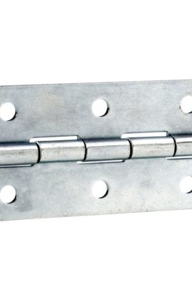 ADAM HALL 2602 артикул 94120