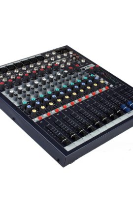 SOUNDCRAFT EPM8 артикул 95557