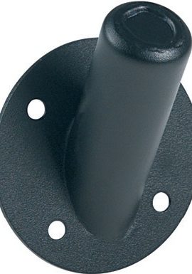 PROEL KP300N артикул 95851