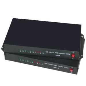 Involight LED Control System - контроллер для LED SCREEN 55 (два блока) Артикул 98158