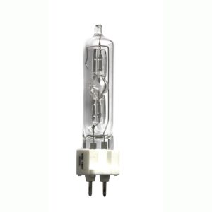Involight NSD150T - газоразрядная лампа 150 Вт