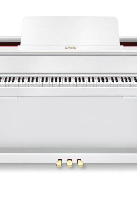 Celviano GP-300WE цифровое пианино Casio Артикул УТ000000798