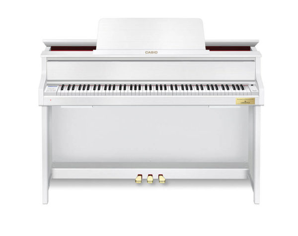Celviano GP-300WE цифровое пианино Casio Артикул УТ000000798