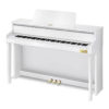 Celviano GP-300WE цифровое фортепиано Casio Артикул УТ000000798