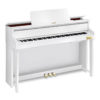Celviano GP-300WE цифровое пианино Casio - белое Артикул УТ000000798