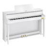 Celviano GP-300WE цифровое пианино Casio - 88 клавиш Артикул УТ000000798