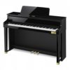 Celviano GP-500BK цифровое фортепиано Casio Артикул УТ000000760