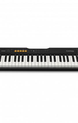 Синтезатор Casio Casiotone CT-S100 Артикул УТ000001067