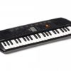 Синтезатор Casio SA-77, 44 мини-клавиши - детский Артикул 00000000466