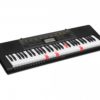 Синтезатор Casio LK-265 - с подсветкой клавиш Артикул УТ000000823