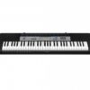 Синтезатор Casio CTK-1550 - 61 клавиша Артикул УТ000000821